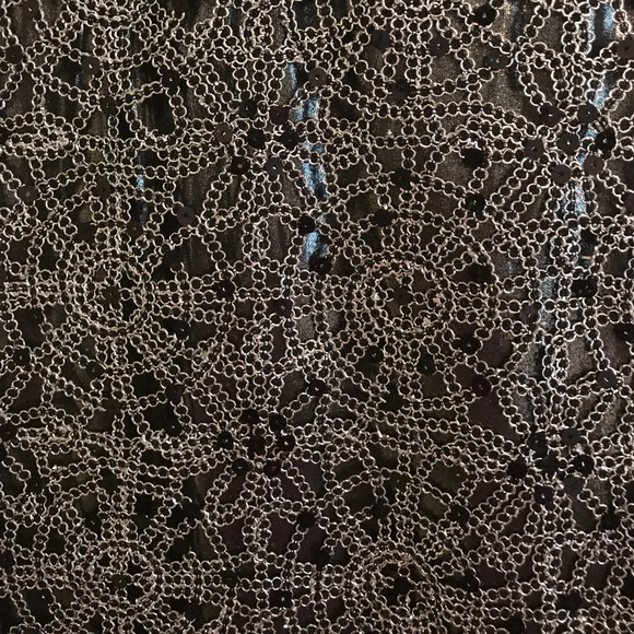 Omg gorgeous dress - Picture 5 of 5